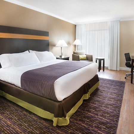 Holiday Inn Williamsport By Ihg Екстер'єр фото