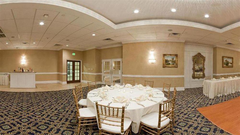 Holiday Inn Williamsport By Ihg Екстер'єр фото