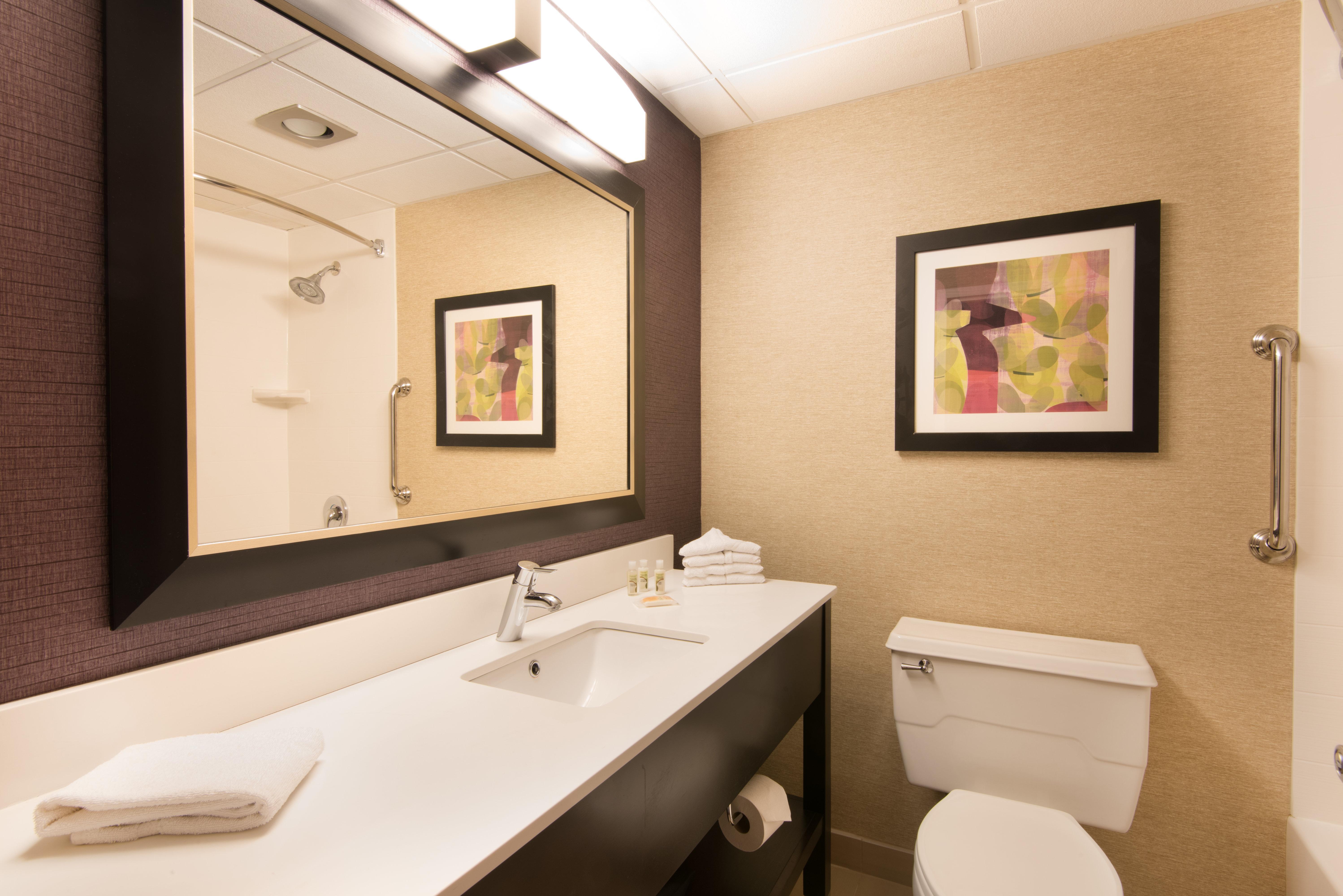 Holiday Inn Williamsport By Ihg Екстер'єр фото