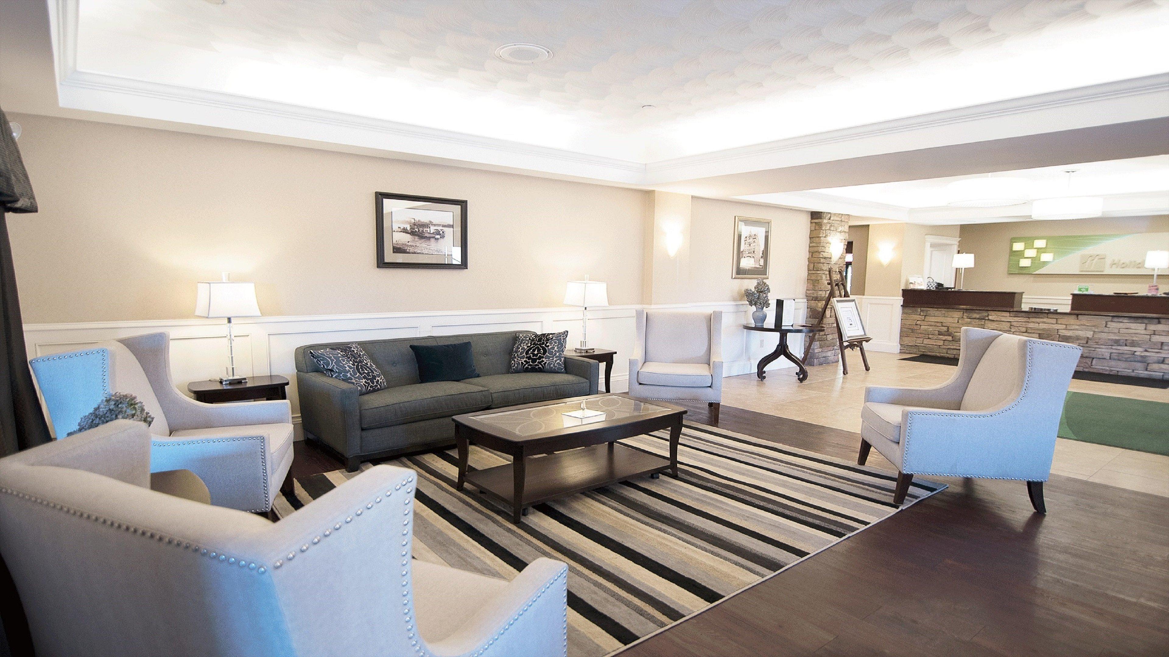 Holiday Inn Williamsport By Ihg Екстер'єр фото