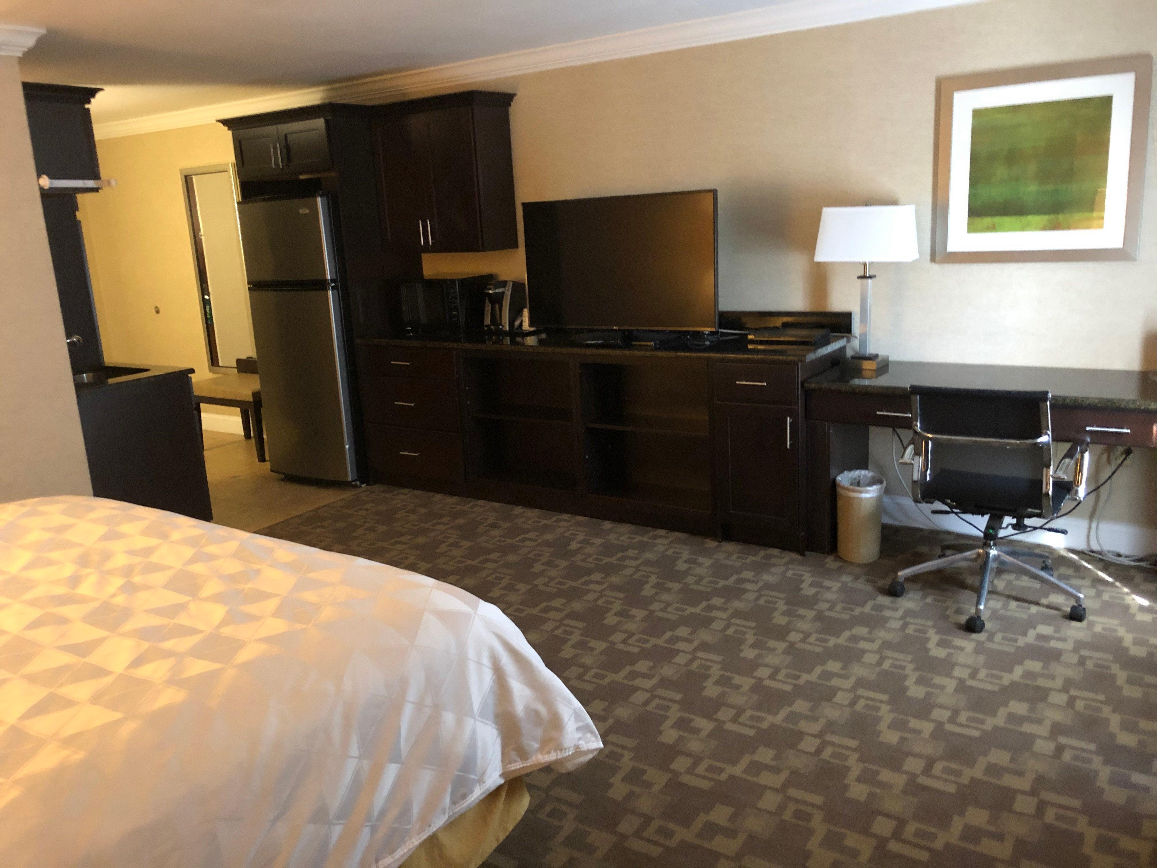 Holiday Inn Williamsport By Ihg Екстер'єр фото