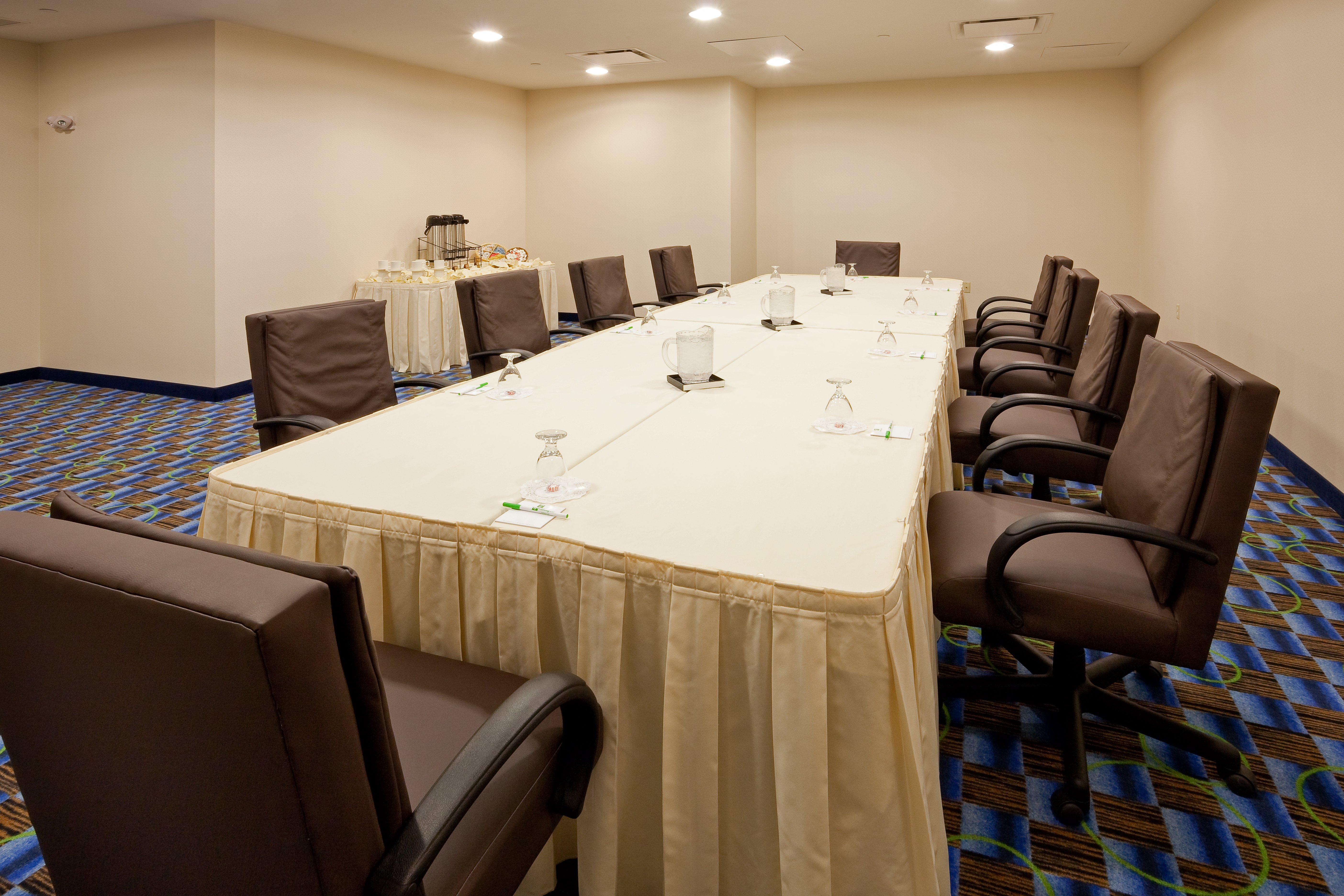 Holiday Inn Williamsport By Ihg Екстер'єр фото